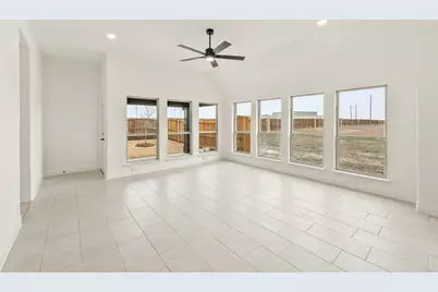 814 Alder Drive, Lavon, TX 75166 - Photo 15