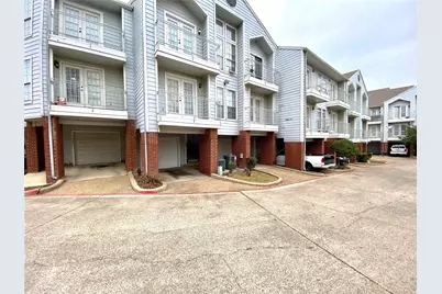 9823 Summerwood Circle #1004, Dallas, TX 75243 - Photo 1