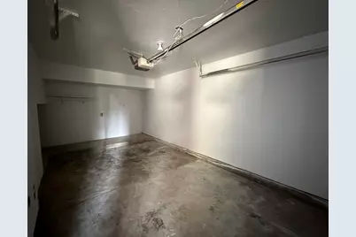 9823 Summerwood Circle #1004, Dallas, TX 75243 - Photo 23