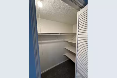 9823 Summerwood Circle #1004, Dallas, TX 75243 - Photo 11