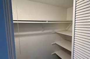 9823 Summerwood Circle, Dallas, TX 75243 - Photo 11