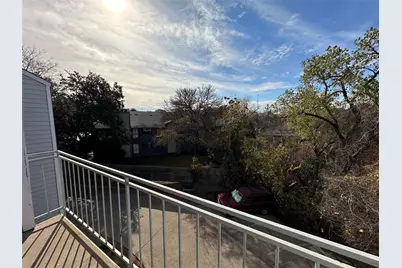 9823 Summerwood Circle #1004, Dallas, TX 75243 - Photo 21