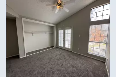 9823 Summerwood Circle #1004, Dallas, TX 75243 - Photo 13