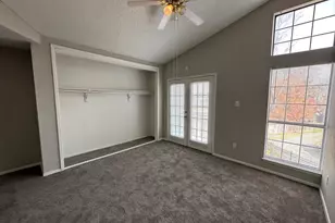 9823 Summerwood Circle, Dallas, TX 75243 - Photo 13