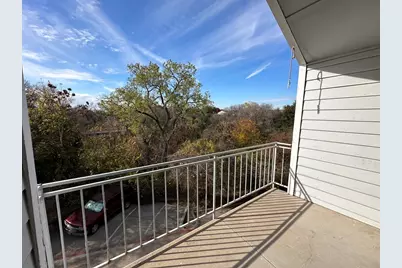 9823 Summerwood Circle #1004, Dallas, TX 75243 - Photo 19