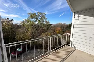 9823 Summerwood Circle, Dallas, TX 75243 - Photo 19