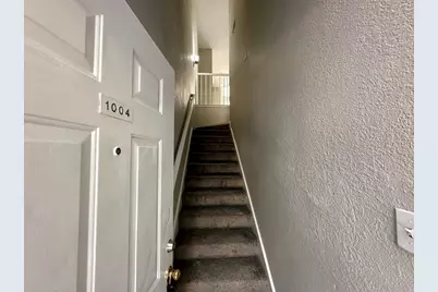 9823 Summerwood Circle #1004, Dallas, TX 75243 - Photo 3