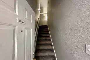 9823 Summerwood Circle, Dallas, TX 75243 - Photo 3