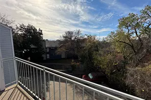 9823 Summerwood Circle, Dallas, TX 75243 - Photo 21