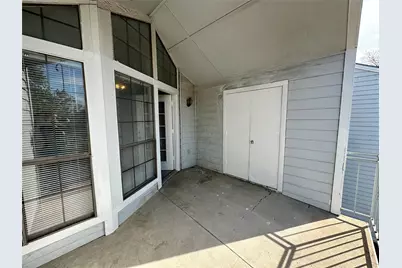 9823 Summerwood Circle #1004, Dallas, TX 75243 - Photo 17