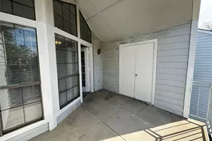 9823 Summerwood Circle, Dallas, TX 75243 - Photo 17