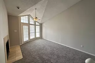 9823 Summerwood Circle, Dallas, TX 75243 - Photo 5