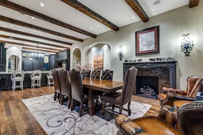 234 W Bethel Road, Coppell, TX 75019 - Photo 17