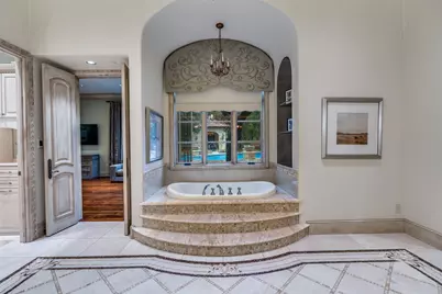 234 W Bethel Road, Coppell, TX 75019 - Photo 19