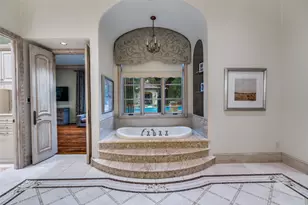 234 W Bethel Rd, Coppell, TX 75019 - Photo 19