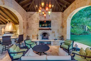 234 W Bethel Rd, Coppell, TX 75019 - Photo 35