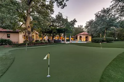 234 W Bethel Road, Coppell, TX 75019 - Photo 37