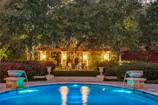 234 W Bethel Rd, Coppell, TX 75019 - Photo 31