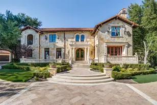 234 W Bethel Rd, Coppell, TX 75019 - Photo 3