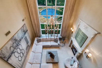 234 W Bethel Road, Coppell, TX 75019 - Photo 7