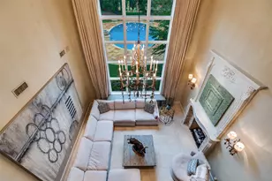 234 W Bethel Rd, Coppell, TX 75019 - Photo 7