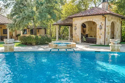 234 W Bethel Road, Coppell, TX 75019 - Photo 33