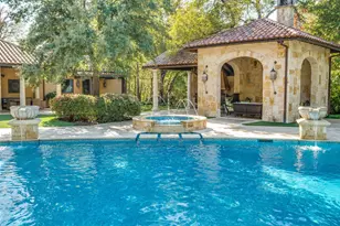 234 W Bethel Rd, Coppell, TX 75019 - Photo 33