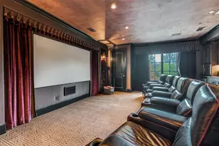 234 W Bethel Rd, Coppell, TX 75019 - Photo 27