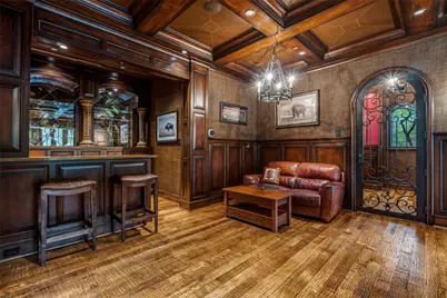 234 W Bethel Road, Coppell, TX 75019 - Photo 9