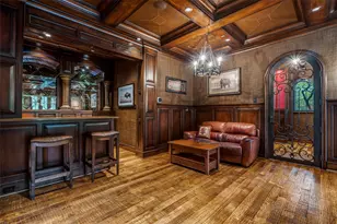 234 W Bethel Rd, Coppell, TX 75019 - Photo 9