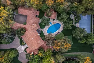 234 W Bethel Rd, Coppell, TX 75019 - Photo 39