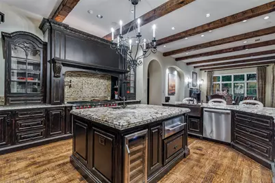 234 W Bethel Road, Coppell, TX 75019 - Photo 15