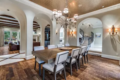 234 W Bethel Road, Coppell, TX 75019 - Photo 11