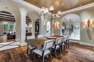 234 W Bethel Rd, Coppell, TX 75019 - Photo 11