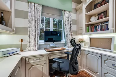 234 W Bethel Road, Coppell, TX 75019 - Photo 25