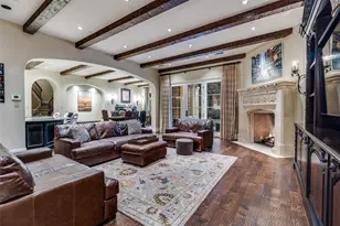 234 W Bethel Rd, Coppell, TX 75019 - Photo 13