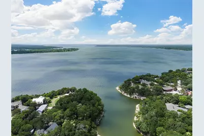 102 Creek Drive, Whitney, TX 76692 - Photo 37