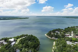 102 Creek Dr, Whitney, TX 76692 - Photo 37