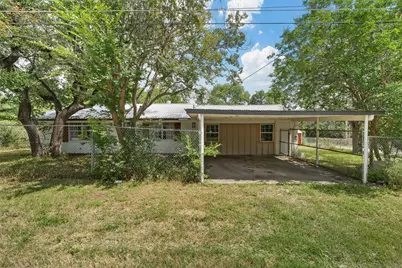 102 Creek Drive, Whitney, TX 76692 - Photo 27