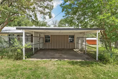 102 Creek Drive, Whitney, TX 76692 - Photo 29