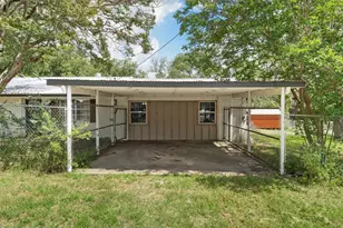 102 Creek Dr, Whitney, TX 76692 - Photo 29