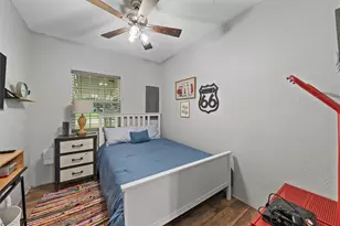 102 Creek Dr, Whitney, TX 76692 - Photo 19