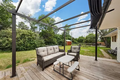 102 Creek Drive, Whitney, TX 76692 - Photo 23