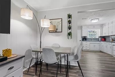 102 Creek Drive, Whitney, TX 76692 - Photo 9