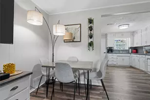 102 Creek Dr, Whitney, TX 76692 - Photo 9