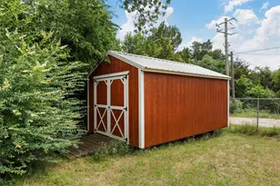 102 Creek Dr, Whitney, TX 76692 - Photo 25