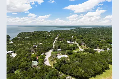 102 Creek Drive, Whitney, TX 76692 - Photo 33