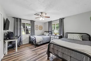 102 Creek Dr, Whitney, TX 76692 - Photo 15