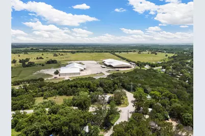 102 Creek Drive, Whitney, TX 76692 - Photo 31