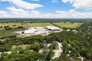 102 Creek Dr, Whitney, TX 76692 - Photo 31